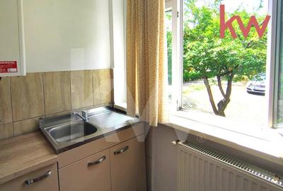 Apartament cu 2 camere decomandat, mobilat în 1 Mai - 10