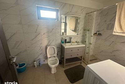 Casă cu 4 camere cu Teren 530 Mp în Sud - 1
