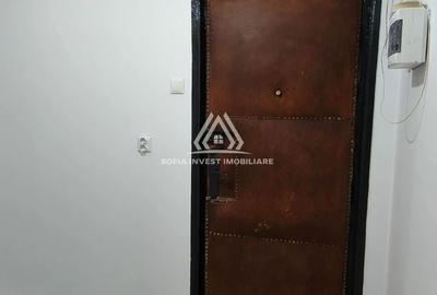 Apartament cu 2 camere decomandat în Mănăștur - 2