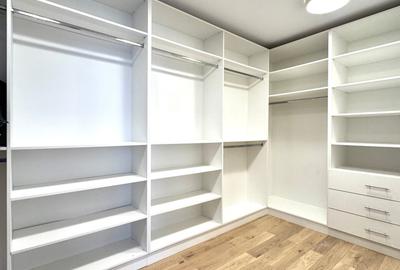 Duplex cu 6 camere cu Canalizare în Iancu Nicolae - 21