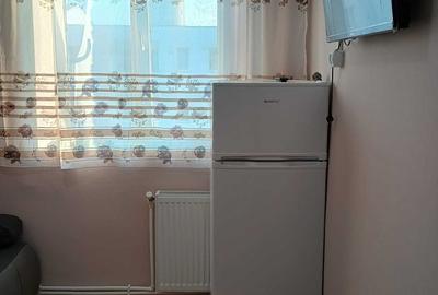 Apartament semidecomandat în Central - 2