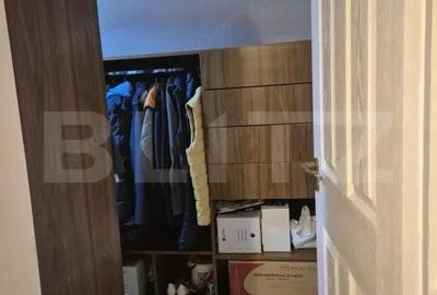 Casă cu 4 camere cu Teren 636 Mp în Bărdești - 8