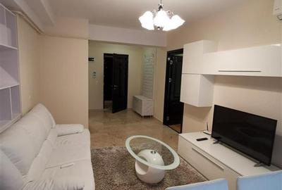 Apartament cu 2 camere decomandat, mobilat în Copou - 9