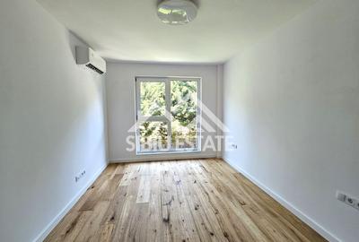 Apartament cu 3 camere decomandat în Vest - 6