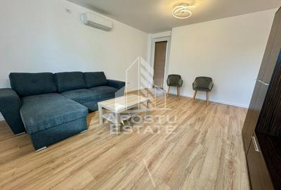 Apartament cu 2 camere decomandat în Sud - 9