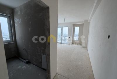Duplex cu 4 camere cu Garaj în Iris - 10