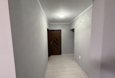Apartament cu 4 camere decomandat în Radu Negru - 1