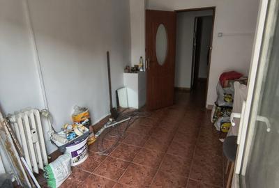 Spațiu comercial, de 75 mp, în ICIL - 4