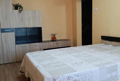 Garsonieră nedecomandată în Confecții - 8