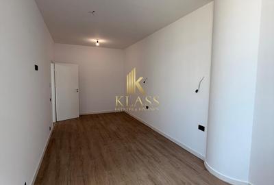 Apartament cu 2 camere decomandat în Pipera - 14