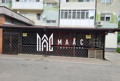Apartament cu 2 camere decomandat, mobilat în Central - 14