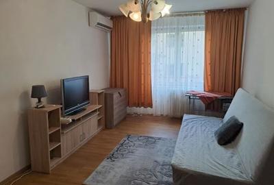 Garsonieră decomandată în Lacul Tei - 3