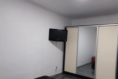 Garsonieră decomandată în Central - 3