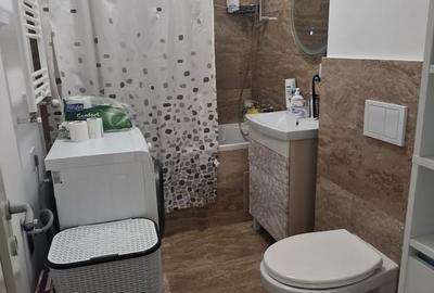 Apartament cu 2 camere decomandat în Tătărași - 3