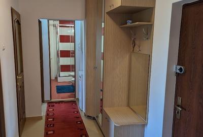 Apartament cu 2 camere în Rahova - 1