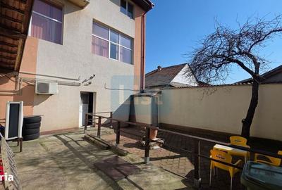 Spațiu comercial, de 390 mp, în Schela Cladovei - 6