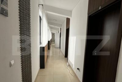 Spațiu comercial, de 647 mp, în Beclean - 12
