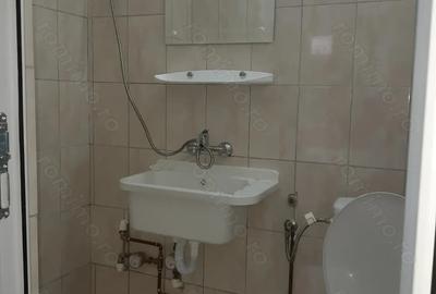 Garsonieră în Medicină