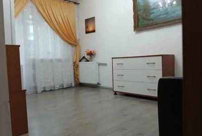 Garsonieră semidecomandată în Bartolomeu - 7