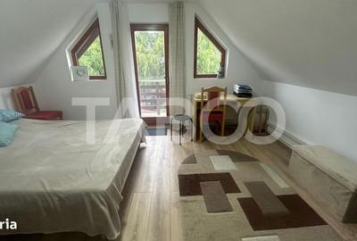 Apartament cu 2 camere decomandat, mobilat în Poplaca - 3