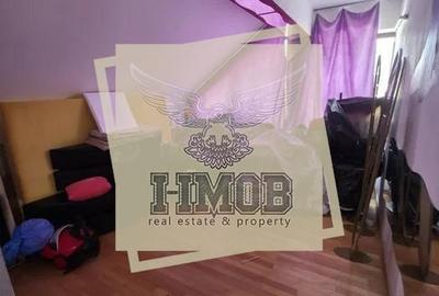 Apartament cu 4 camere, mobilat în Șelimbăr - 6