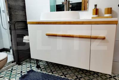 Casă cu 6 camere cu Teren 2200 Mp în Central - 3