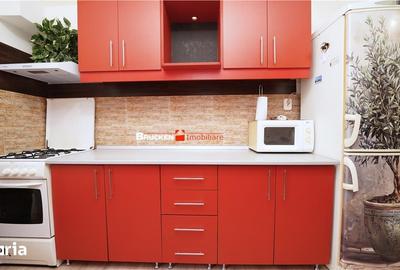 Apartament cu 2 camere în Iosia - 3