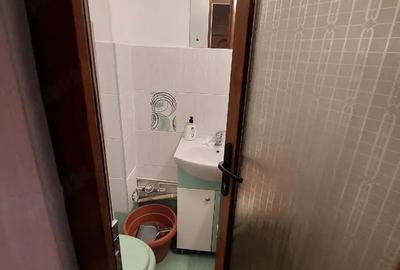 Apartament cu 3 camere decomandat în Alfa - 5