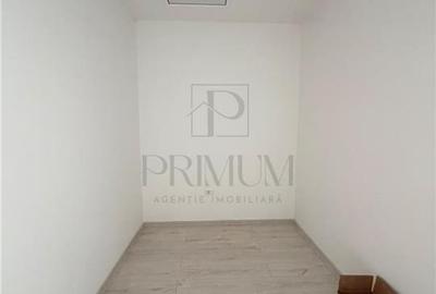 Duplex cu 3 camere cu Canalizare în Moșnița Nouă - 7