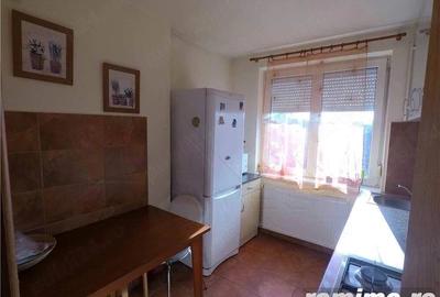 Apartament cu 2 camere semidecomandat în Ultracentral - 4