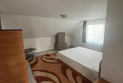 Casă cu 6 camere în Mihai Viteazu - 7