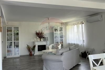 Proprietate specială, de 850 mp, în Dumbrăveni - 15