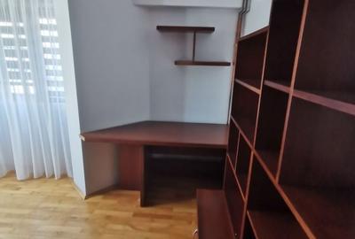 Apartament cu 4 camere în Gura Văii - 14