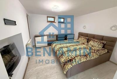 Casă cu 3 camere cu Teren 141 Mp în Bariera Vâlcii - 1