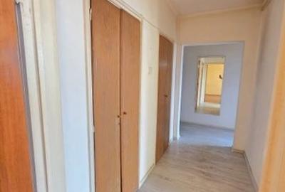 Apartament cu 2 camere decomandat în Tineretului - 7
