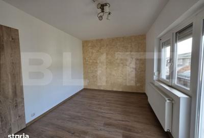 Apartament cu 3 camere în Micro 16 - 4