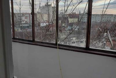 Garsonieră în Central - 5