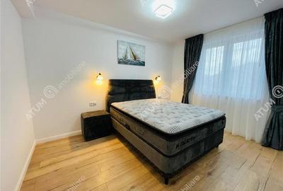 Apartament cu 2 camere decomandat, mobilat în Șelimbăr - 3