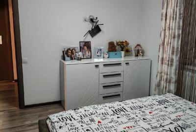 Casă cu 3 camere cu Teren 340 Mp în Central