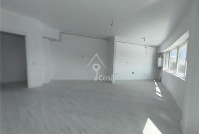 Apartament cu 2 camere decomandat în Timpuri Noi