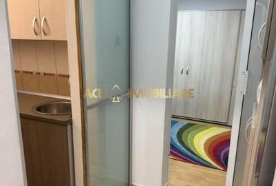Apartament cu 2 camere decomandat, mobilat în Pantelimon - 8