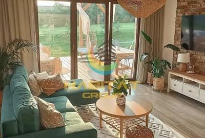 Apartament cu 2 camere decomandat în Sud-Vest - 2