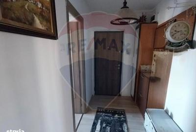 Apartament cu 3 camere în Bistrița Lac - 5