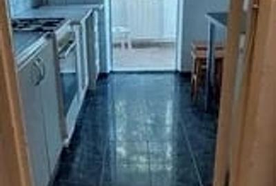 Apartament cu 2 camere decomandat, mobilat în Nicolina - 2