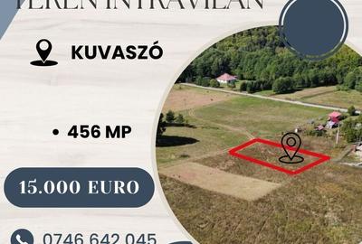 Spațiu comercial, în Filia - 2