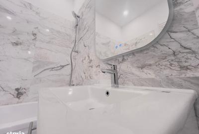 Apartament cu 3 camere în Timișoara