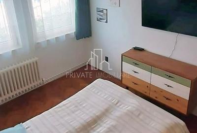 Apartament cu 2 camere semidecomandat în Semicentral - 3
