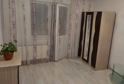 Apartament cu 2 camere decomandat în Nord