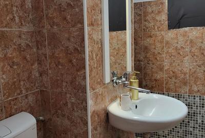 Spațiu comercial, de 95 mp, în Corunca - 3