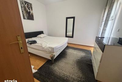 Apartament cu 2 camere decomandat, mobilat în Copou - 3